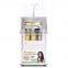 RO Water filter Model KG 107 Filter core 3 in 1 KG107
