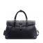 High quality cheap fashion nice woman bags genuine leather GW724