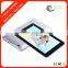 Wholesale Android Apps Free Download for Tablet pc With Sunlight Readable