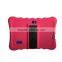 Wholesale 7 inch Allwinner A33 Kids tablet pc 8gb with Quad core, Dual OS