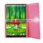 Super Slim 7 Inch Android Tablet With 4gb Flash,Quad Core