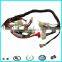 High quality custom cables in wiring Harness Assembly                        
                                                Quality Choice