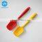 Multifunctional high quality baking accessories