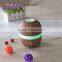 Good Price Novelty Lantern Design 100 ml Ultrasonic Humidifiers Mini Aroma Diffuser