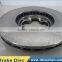 car accessories brake disc