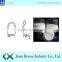 Nicotinamide CAS 98-92-0