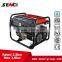 Electric Silencer CE Approval Generating Unit generator