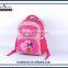 backpack kids cute pattern of children's backpack backpack for girls