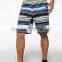 2016 Custom Men's Gym Board Beach Shorts, Guangzhou Wholesale Clothing Swim Shorts, Mens Sea Shorts