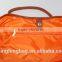 Wholesale Costom High Quality Fashionable Waterproof 600D Oxford Tote and Shoulder Women Bag