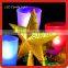 Blow Out LED Candle, LED Tea Light