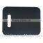travel prayer mat mini prayer mat