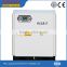 Energy Saving Micro Control electrical stationary air compressor