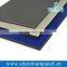 Fireproof Material Aluminium Composite Panel