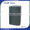 12 inch coaxial speaker hd-1.2 concert stage speakers big audio speakers