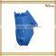 Rotationally moulded portable diesel storage and dispensing tank