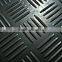 cheap rubber car mats, rubber floor mats