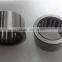 terex spare truck parts spherical roller bearings 9021459 for terex tr100 dump truck