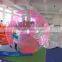 Transparent water balloon Inflatable Water Game Water Walking Ball
