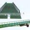 DCQY Mobile container loading ramp