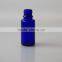 5ml small pipette bottle, essential oil bottle