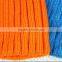 Simple Plain Beanie Wholesale