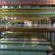 China manufacturer metal working machinery