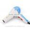 Cheap No Noise Safe Hair Dryer for 1600W Power With Two Shifts Temperature Control