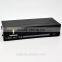 Winkasing 4 port vga camera video splitter VGA-104HN