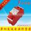 Used in single-phase ac 220 v power network Surge Protector With open circuit instructions