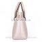 2015 noble ladies fashion hand bags for woman