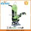 Micro Electric Hand Drill Adjustable Variable Speed Electric Drill