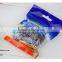 20g SS410 Spiral scourer using for kitchen cleaning