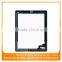 Wholesale for Ipad 2 Screen Display for Iphone 2 Touch for Ipad 2 Screen With Touch