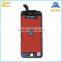 Original new OEM fast ship cheap lcd touch screen replacment for iphone 6