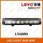 10W LEDs super bright led light bar, Car led light bar, 80W Off road led bar light                        
                                                Quality Choice