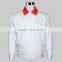 OEM 100% First Class Fire Resistant Workwear Jacket
