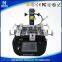 DING HUA DH-5830 bga rework station/tool/equipment/machine/kit military airbone electronics repairing