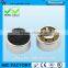 High Sensitivity directional microphone for Mobile phone(Model:FNM9752)