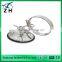 vented manhole cover jrc etisalat telecom manhole manhole cover double seal