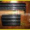 Exalted carbon fiber wholesale spanish cedar humidor tray humidor cigar