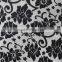 High quality bridal lace fabric wholesale lace fabric market in dubai(YH049#)