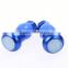 S180 Promotional handlebar bicycle light flashing safety led bike lights