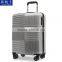 Good Design Polycarbonate PC Case Travel Trolley Luggage