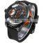 2016 new styles fashion watches men dive watches mens watches top brand UV1501