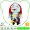 Most Popular Good Quality Custom Stuffed Animals Cute Dolls For Sale