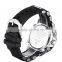 2015 weide fast selling product quartz advance watch WH1104-9C best china watch