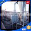 no pollution mine drying machine for coking coal price