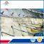Frp rock anchor in Mining