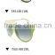 2015 Newest custom fashion classic UV400 outdoor acetate sunglasses